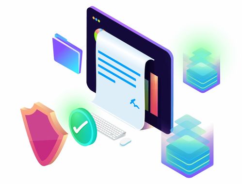 翻譯專業資格考試報名已開始,別錯過了