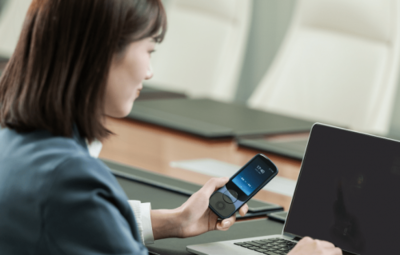 科大訊飛辦公、學習雙賽道產品 助你Buff加身、秀翻全場