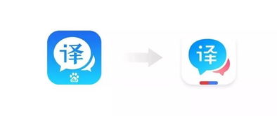 翻譯APP 8.0正式發布，開學季助力全民解鎖語言新技能，玩轉學習變身學霸