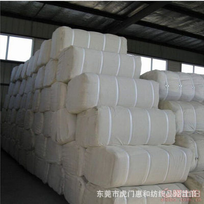 專業(yè)滌棉帆布產(chǎn)品解析 16安黑色帆布在時尚手袋與鞋材領(lǐng)域的應(yīng)用