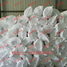 2019年陶瓷纖維紡織品價(jià)格行情與批發(fā)采購指南