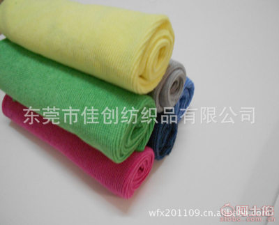 虎門佳創(chuàng)紡織品 引領(lǐng)潮流，遠(yuǎn)銷全國——新款“流行美”絨布袋的發(fā)現(xiàn)之旅