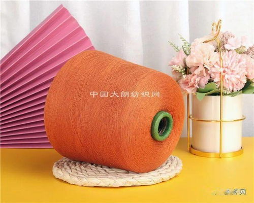 暉越紡織 深耕針織品及原料批發，打造行業暢銷產品矩陣